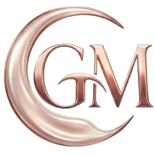 logo-852