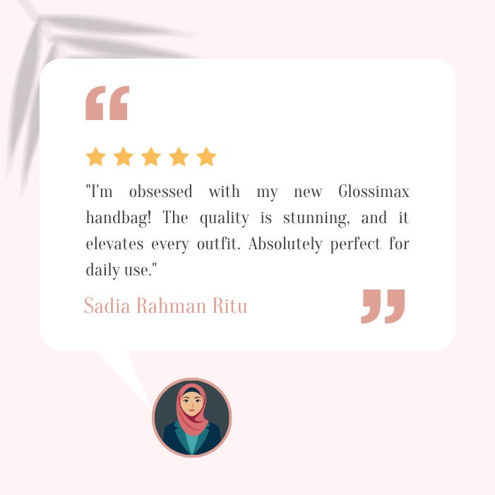 review-01