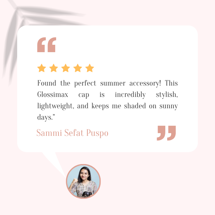 review-02