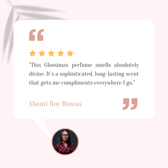 review-04