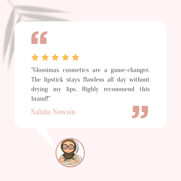 review-05