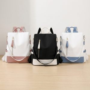 Backpack Women