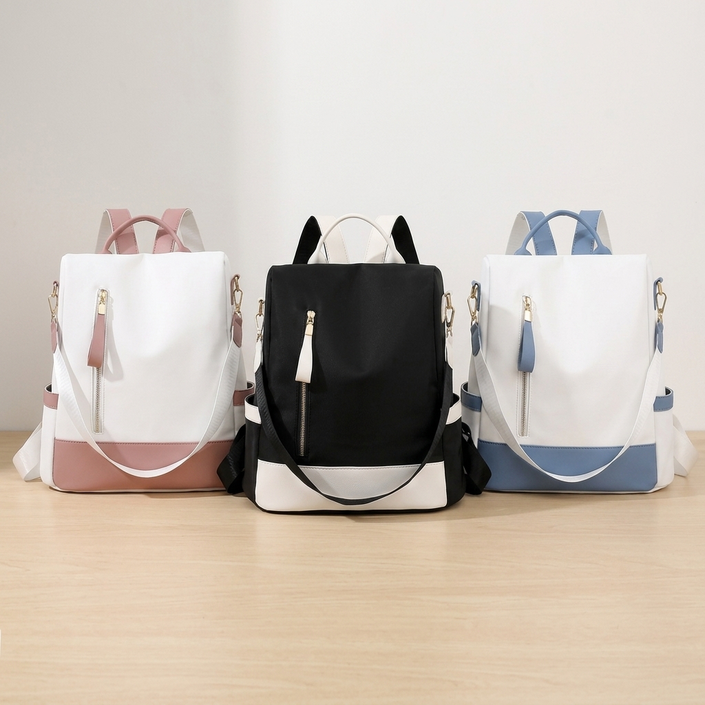 Backpack Women