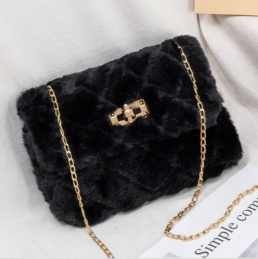 New Trendy Korean Fashion Bag - Image 4