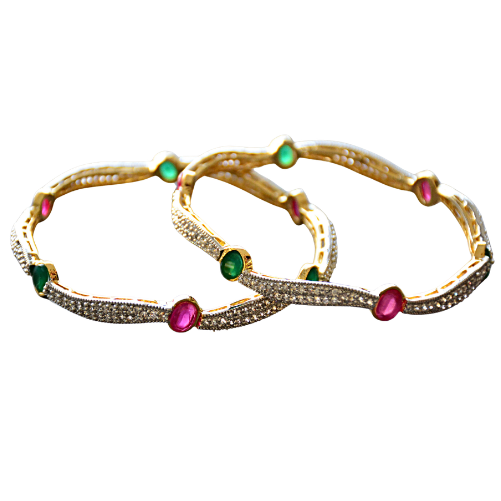 Product-bracelet