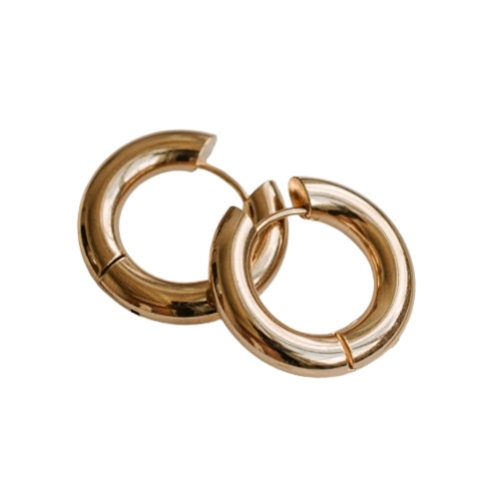 product image-0002