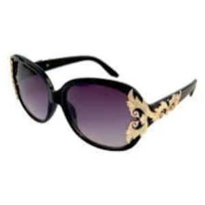 Product-ladiessunglass