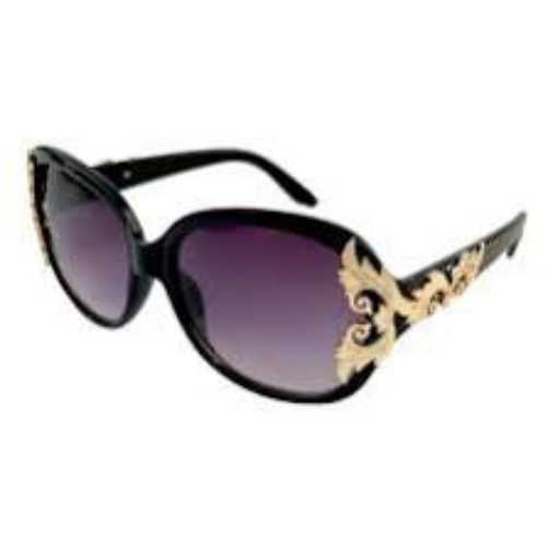 Product-ladiessunglass