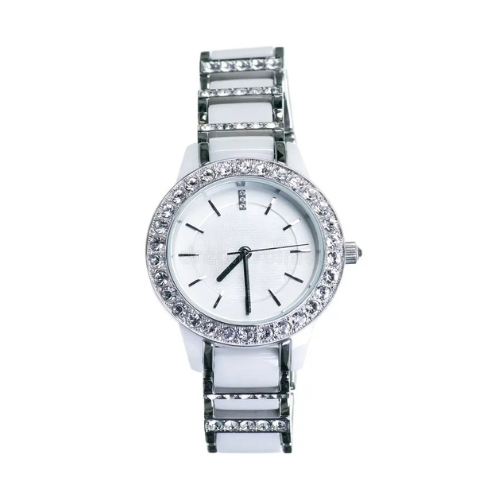 Product-ladieswatch