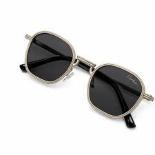 sunglass