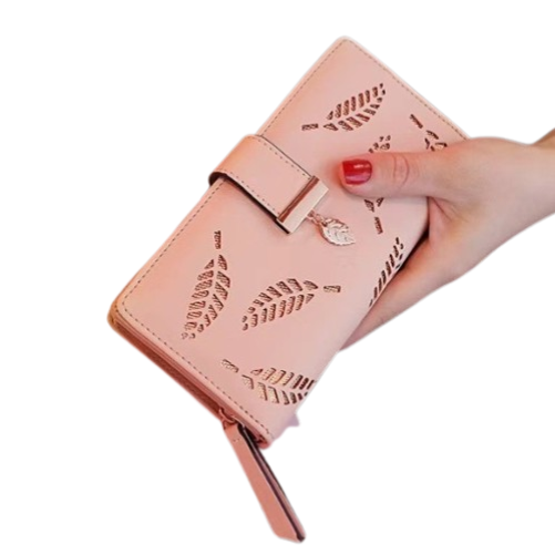 Product-wallet
