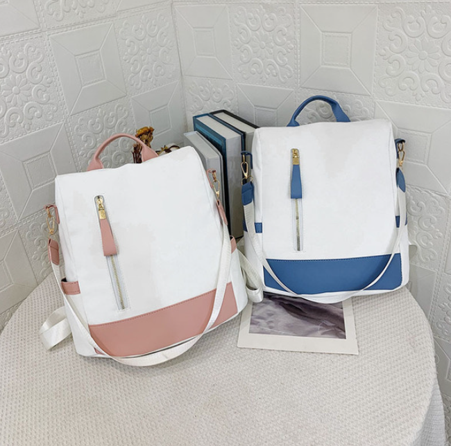 School Bag