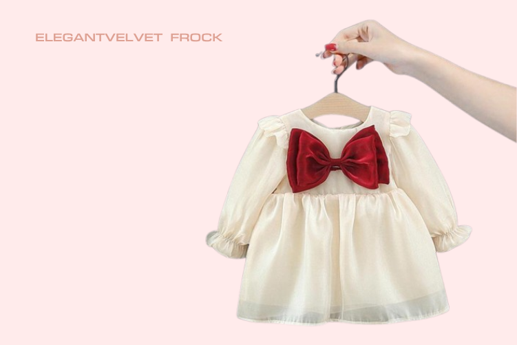 frock