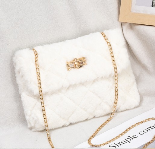 New Trendy Korean Fashion Bag - Image 3
