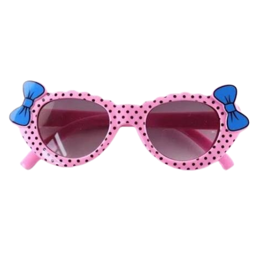 baby sunglass