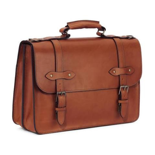 briefcase