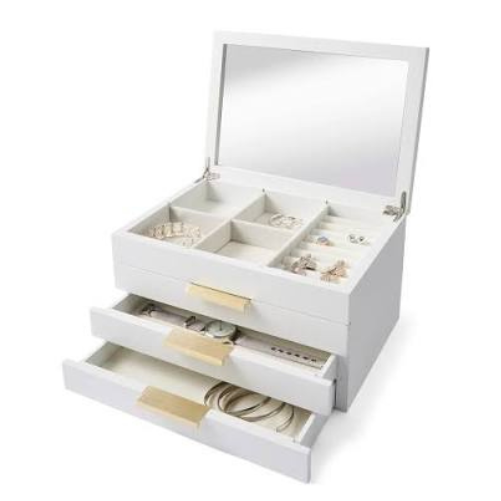 jewellery case