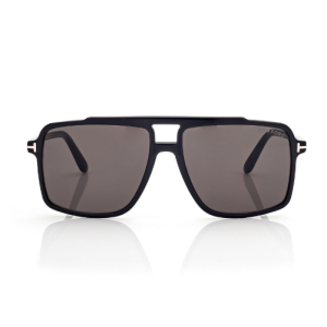 man sunglass