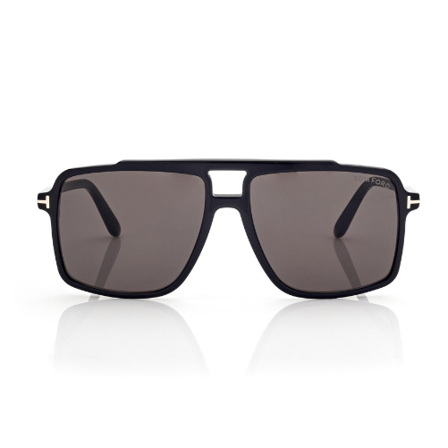 man sunglass
