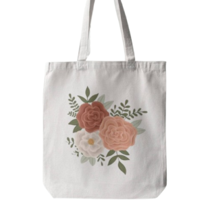 tlle bag-02