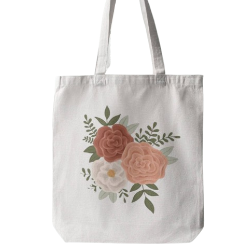 tlle bag-02