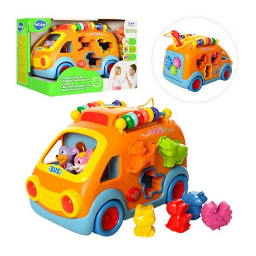 baby toy