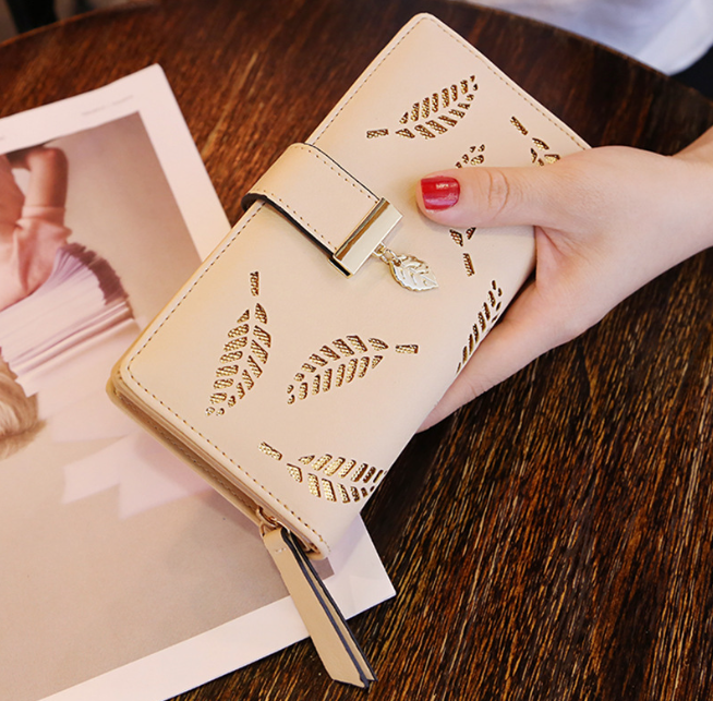 Women Wallet