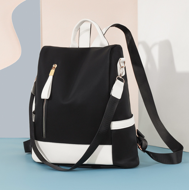 School Bag