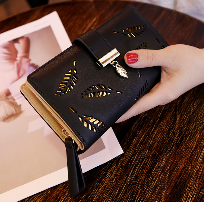 Women's Wallet