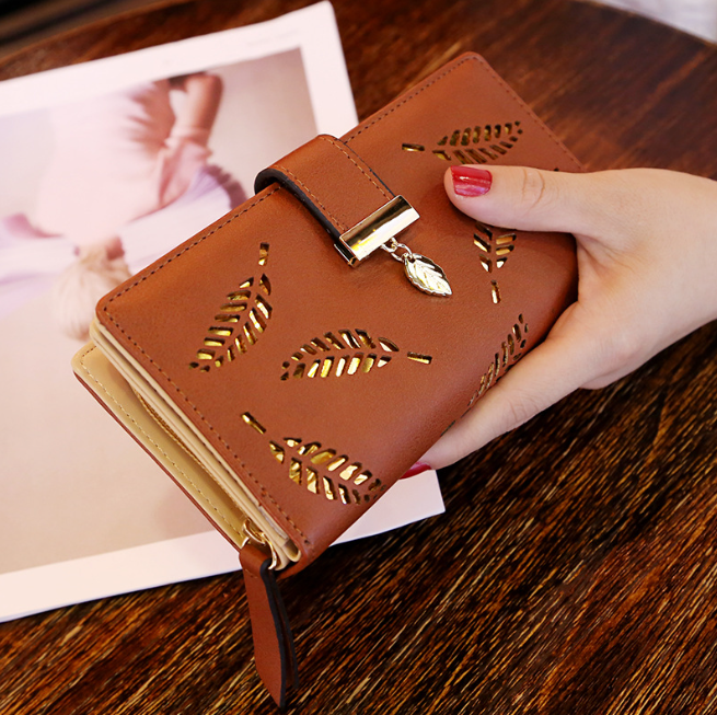 Women Wallet