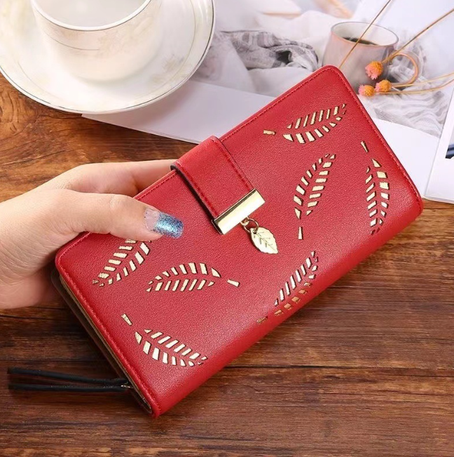 Women Wallet
