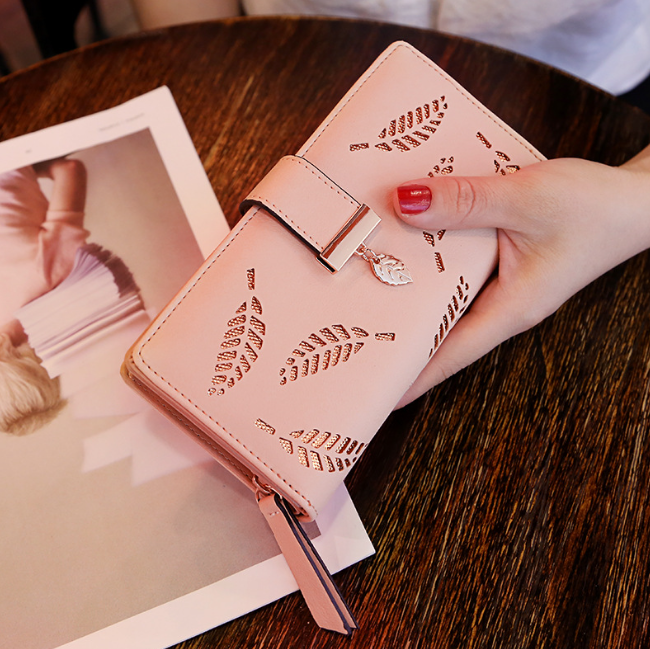 Women Wallet