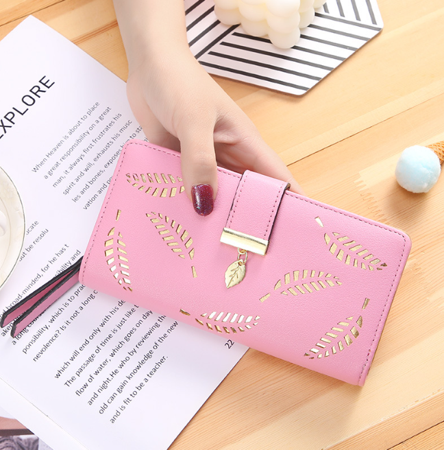 Women Wallet