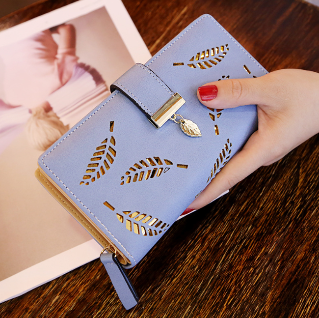 Women Wallet