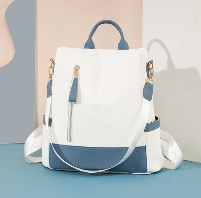 School Bag