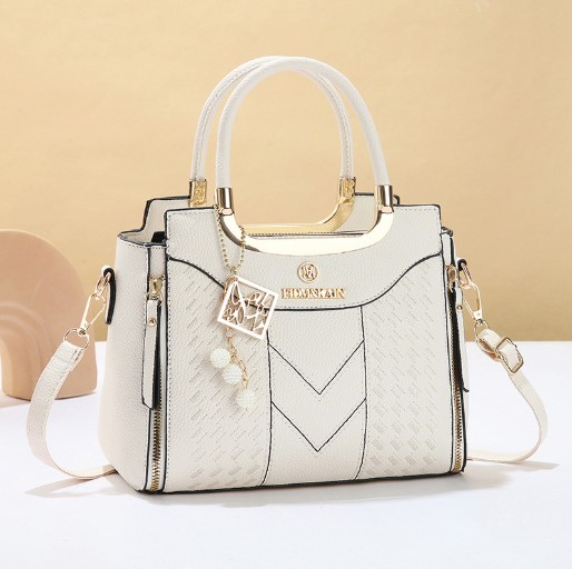 Large Capacity Handbag for Women